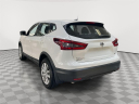 Thumbnail image of 2022 Nissan Rogue Sport at Empire Nissan of Bay Ridge