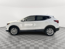 Thumbnail image of 2022 Nissan Rogue Sport at Empire Nissan of Bay Ridge