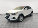 Thumbnail image of 2022 Nissan Rogue Sport at Empire Nissan of Bay Ridge