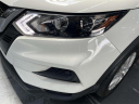 Thumbnail image of 2022 Nissan Rogue Sport at Empire Nissan of Bay Ridge