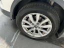 Thumbnail image of 2022 Nissan Rogue Sport at Empire Nissan of Bay Ridge