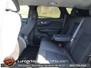 2021 Chevrolet Blazer LT at LaFontaine Kia