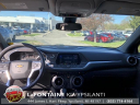 Thumbnail image of 2021 Chevrolet Blazer at LaFontaine Kia