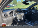 Thumbnail image of 2021 Chevrolet Blazer at LaFontaine Kia