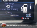 Thumbnail image of 2021 Chevrolet Blazer at LaFontaine Kia
