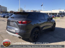 Thumbnail image of 2021 Chevrolet Blazer at LaFontaine Kia