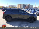 Thumbnail image of 2021 Chevrolet Blazer at LaFontaine Kia