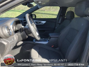 Thumbnail image of 2021 Chevrolet Blazer at LaFontaine Kia