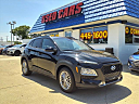 Thumbnail image of 2021 Hyundai KONA at A & B Motors