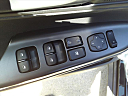 Thumbnail image of 2021 Hyundai KONA at A & B Motors