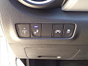 Thumbnail image of 2021 Hyundai KONA at A & B Motors