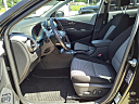 Thumbnail image of 2021 Hyundai KONA at A & B Motors