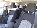 Thumbnail image of 2021 Hyundai KONA at A & B Motors