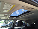 Thumbnail image of 2021 Hyundai KONA at A & B Motors