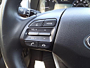 Thumbnail image of 2021 Hyundai KONA at A & B Motors