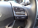 Thumbnail image of 2021 Hyundai KONA at A & B Motors
