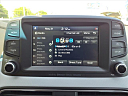 Thumbnail image of 2021 Hyundai KONA at A & B Motors