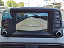 Thumbnail image of 2021 Hyundai KONA at A & B Motors