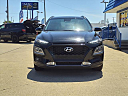 Thumbnail image of 2021 Hyundai KONA at A & B Motors