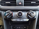 Thumbnail image of 2021 Hyundai KONA at A & B Motors