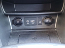 Thumbnail image of 2021 Hyundai KONA at A & B Motors