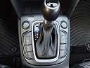 Thumbnail image of 2021 Hyundai KONA at A & B Motors