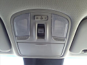 Thumbnail image of 2021 Hyundai KONA at A & B Motors