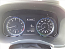 Thumbnail image of 2021 Hyundai KONA at A & B Motors