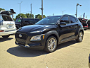 Thumbnail image of 2021 Hyundai KONA at A & B Motors
