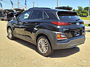 Thumbnail image of 2021 Hyundai KONA at A & B Motors