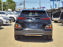Thumbnail image of 2021 Hyundai KONA at A & B Motors