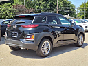 Thumbnail image of 2021 Hyundai KONA at A & B Motors