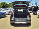 Thumbnail image of 2021 Hyundai KONA at A & B Motors