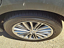 Thumbnail image of 2021 Hyundai KONA at A & B Motors