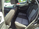 Thumbnail image of 2021 Hyundai KONA at A & B Motors