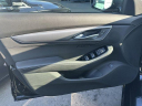 Thumbnail image of 2024 Cadillac CT5 at F C Kerbeck - New and Used