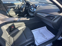 Thumbnail image of 2024 Cadillac CT5 at F C Kerbeck - New and Used
