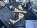 Thumbnail image of 2024 Cadillac CT5 at F C Kerbeck - New and Used
