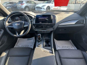 Thumbnail image of 2024 Cadillac CT5 at F C Kerbeck - New and Used