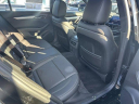 Thumbnail image of 2024 Cadillac CT5 at F C Kerbeck - New and Used