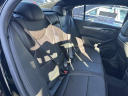 Thumbnail image of 2024 Cadillac CT5 at F C Kerbeck - New and Used