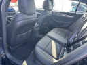 Thumbnail image of 2024 Cadillac CT5 at F C Kerbeck - New and Used
