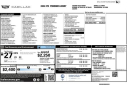 Thumbnail image of 2024 Cadillac CT5 at F C Kerbeck - New and Used