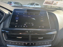 Thumbnail image of 2024 Cadillac CT5 at F C Kerbeck - New and Used