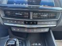Thumbnail image of 2024 Cadillac CT5 at F C Kerbeck - New and Used