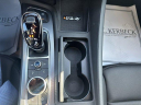 Thumbnail image of 2024 Cadillac CT5 at F C Kerbeck - New and Used