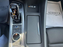 Thumbnail image of 2024 Cadillac CT5 at F C Kerbeck - New and Used