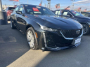 Thumbnail image of 2024 Cadillac CT5 at F C Kerbeck - New and Used