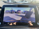 Thumbnail image of 2024 Cadillac CT5 at F C Kerbeck - New and Used
