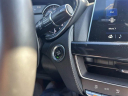 Thumbnail image of 2024 Cadillac CT5 at F C Kerbeck - New and Used